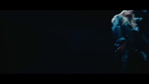 To-ma - Джим Бим | Премьера клипа