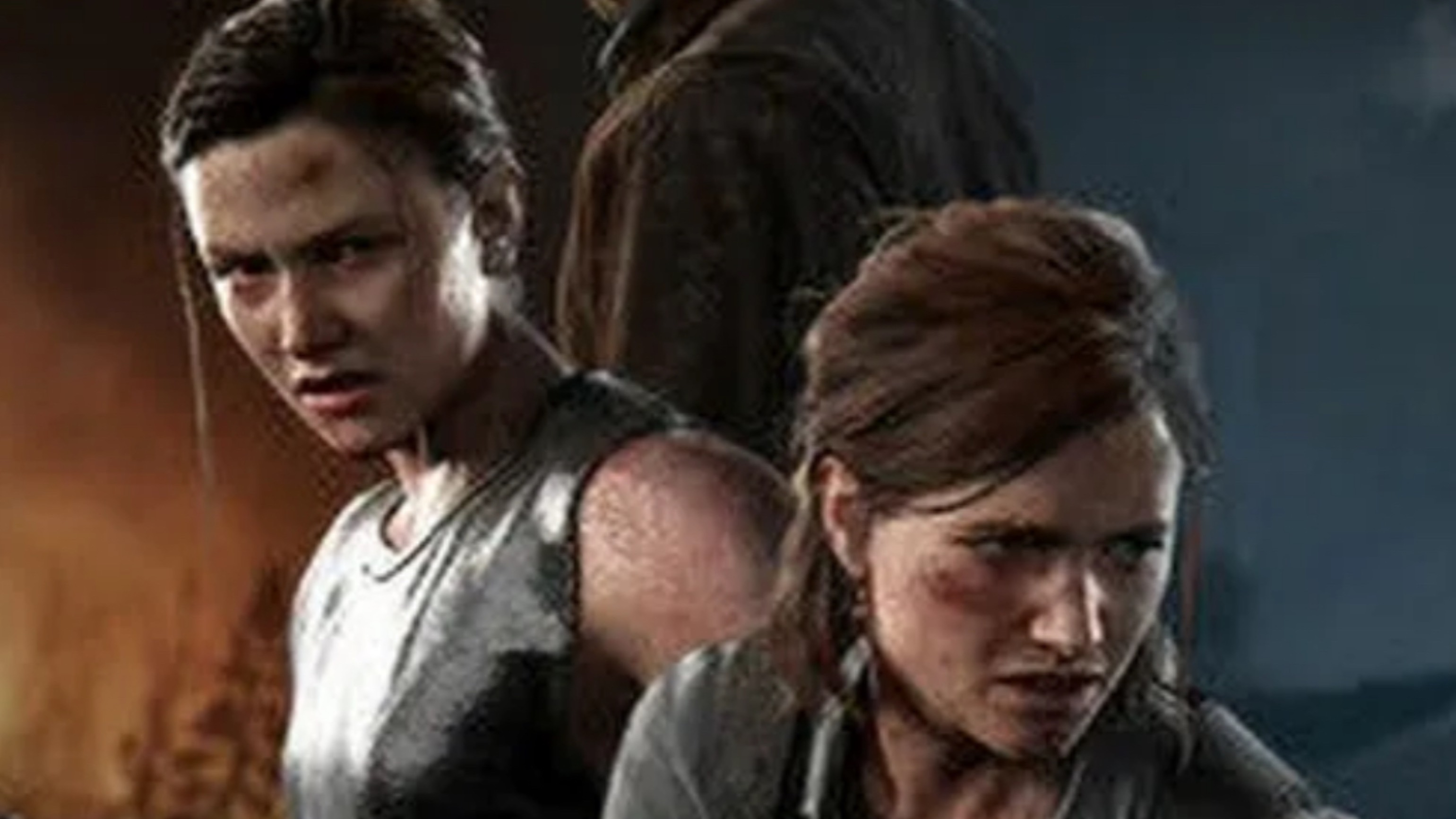 The last of us ps3. Включи 1 из нас 3. The last of us 1. Обложки игр ps4. The last of us ps3 диск.