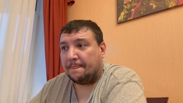 Манчестер Юнайтед Челси прогноз, Тоттенхэм Астон Вилла прогнозы на футбол