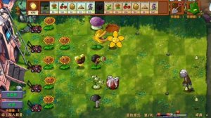 plants vs zombies fusion mod (СКОРО НОЧНЫЕ МУТАНТЫ!)
#3 ЧАСТЬ