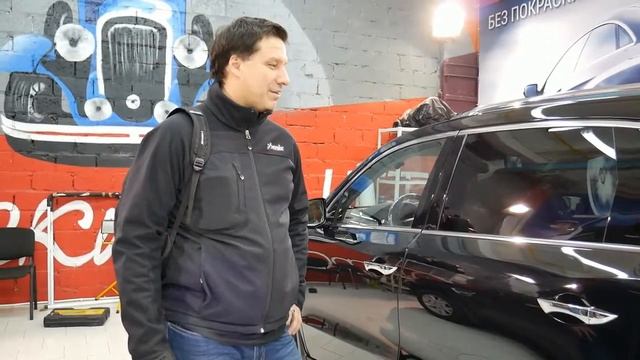 Видеоотзыв смотреть онлайн