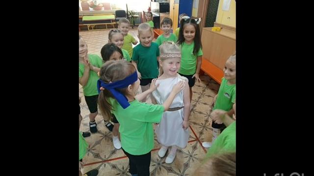 4 ноября День народного единства.