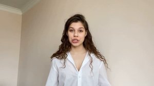 Линара Самирханова | Визитка