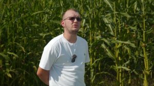 ▶ Повысили продуктивность с 3800 до 9500 кг и в этом году начали доить 33 литра на дойную