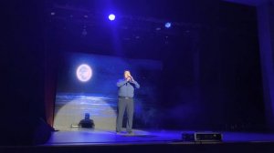 Мерген Куулар - "Кады кырыыр эжим" ("Дорогая моя жена")