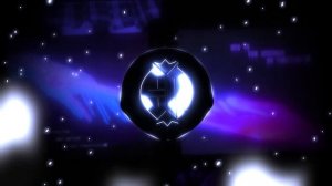 UMBASA - BATERIAS DESGASTAS