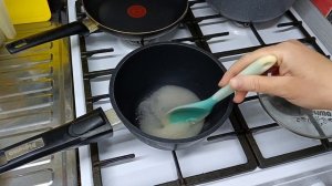 Наготовила. Простые вкусные блюда.