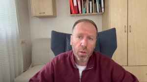 Тренируем навыки диагностики. Упражнение для психологов