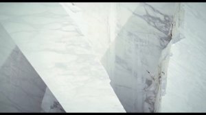 Дирижёр мраморного карьера