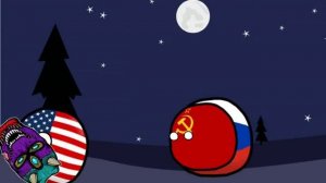 Happy Halloween 🎃