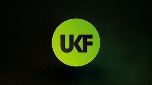 Hybrid Minds - Brighter Days (ft. Charlotte Haining)