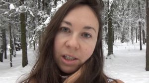 Как закрепить звук Р при дизартрии /убираем "Тр" за 1 раз