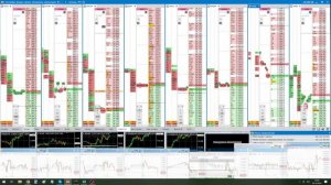 Мастер класс для новичков от Дмитрия Малышева