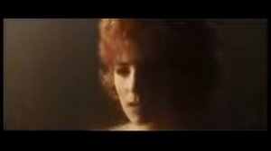 Mylène Farmer - Beyond My Control.mp4