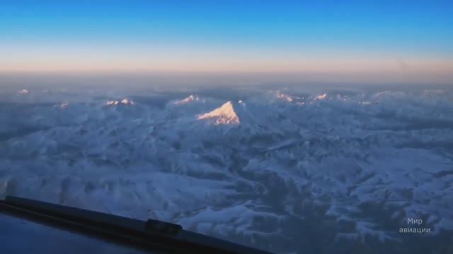 Снова посадка А320 в Сочи смотреть онлайн