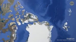 Невероятная география Земли: удивительные факты о континентах