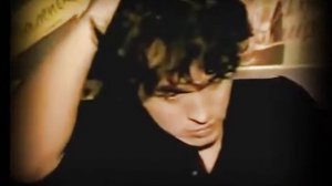 Виктор Цой - интервью в Мурманске, апрель 1989 года.