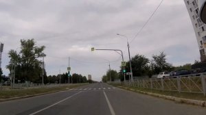 Kugoo Kirin M5Pro 60V