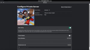 КАК СОЗДАВАТЬ ВИПКИ В РОБЛОКСЕ? ЛЕГКО,СМОТРИ!