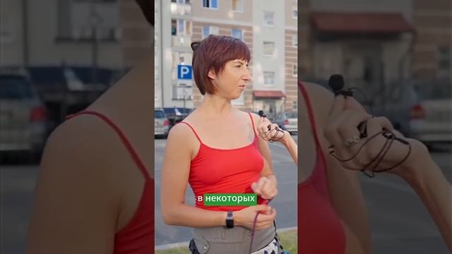 Районы Калининград - Сельма. Отзыв от жителей района #ремонткалининград