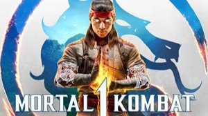 Mortal Kombat 1 - 4. Секреты и ложь: Кенши.