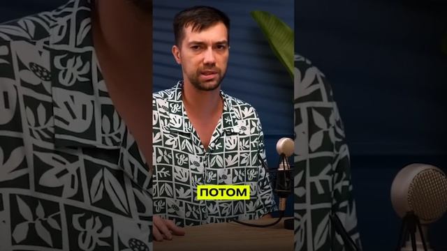 Что произойдет, когда добудут последний биткоин? #bitcoin