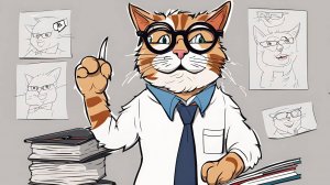 Интервью СМИ. Как я готовлю учеников  к ЕГЭ по истории. Дистанционные уроки истории