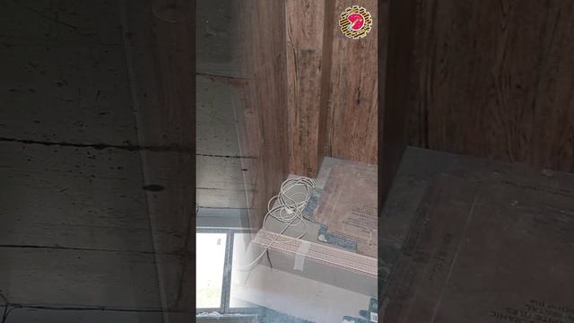 🏚Геленджик, ЖК «Атмосфера»👷
🛠Ремонт под ключ 3-комнатной квартиры 93 кв/м🔑