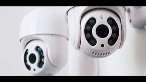 Обзор ЖК Песчаный в Анапе | Объединение Застройщиков ЖК на черноморском побережье