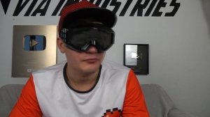 Отгадываю дешевые VS дорогие продукты... Челлендж!