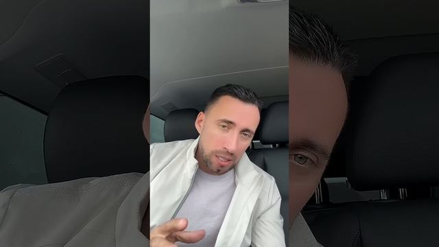 ВВП ДАЛ КОММЕНТАРИЙ ЛЕГИТИМНЫЙ ИЛИ НЕТ??!!!!