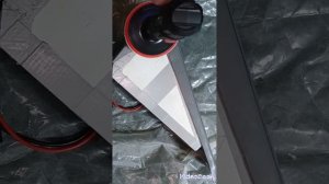 короб под аккумулятор своими руками