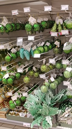 А вы чувствуете приближение Нового года?#новыйгод #игрушки # настроение