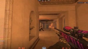 Shadowraze - 2 Легенды Дота Рэпа ❤️