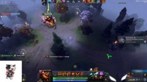 КУРСЕД НА СФЕ ТЕСТИРУЕТ МАГ СБОРКУ И НЕ ПОНИМАЕТ КАК ПОБЕДИТЬ / ЛУЧШЕЕ С ZXCURSED