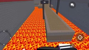 играю в блок страйк