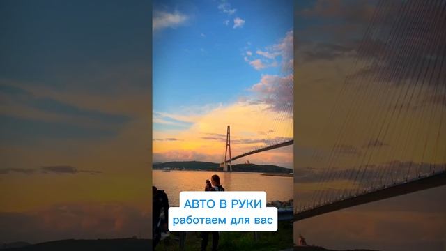 С Праздником ВСЕХ причастных!!! #автовруки #авто #автомобиль