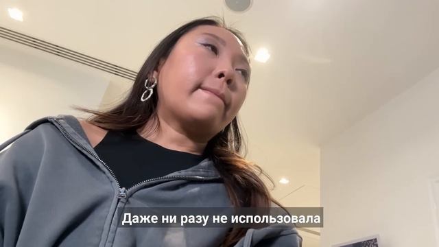 "ВАМ НЕ ПОЙДУТ ТАКИЕ СТРЕЛКИ!" МАКИЯЖ ЗА 8500 РУБЛЕЙ В ЛЮКС САЛОНЕ КРАСОТЫ!|NikyMacAleen