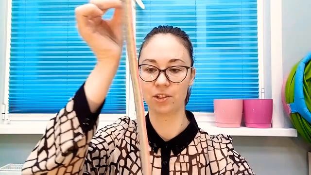 Артикуляционная гимнастика для нормализации тонуса