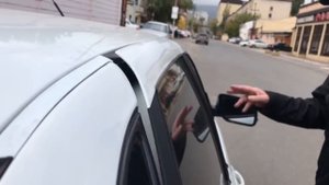 ГРОМКАЯ ПРИОРА | ЛЮТАЯ ПРИОРА | ПРИОРА ФЛЕКСИТ | МОЩНЫЙ БАСС
