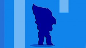 Открытие 12 Зомбиящиков с блогеро Сава+игры и LEGO