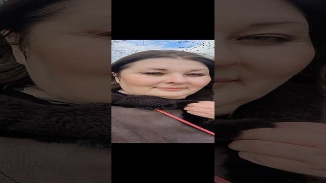 За окном холодно,но не в душе😊😊😊