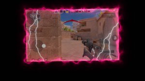 Стендофф2 оценка!!!