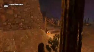 стрим #1 (роблокс)