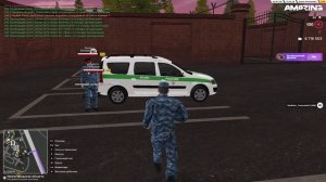 Pc 2024.10.31 - 20.58.42.18.DVR