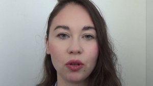 Ошибки логопеда при постановке и автоматизации звука "Р"