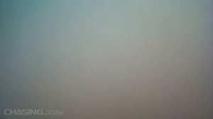 Нашли затонувший автомобиль миллионера под водой с помощью подводного дрона! Как его достать?