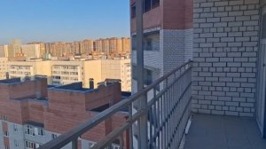 Лифты (МЛМ 2016 г.) Малиновского 6А к2, подъезд 4, г. Тюмень