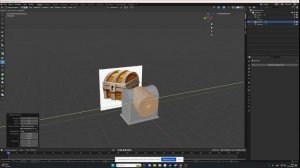 Разбор этапа драфта модели
