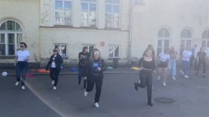 Ямаха МТ 01
